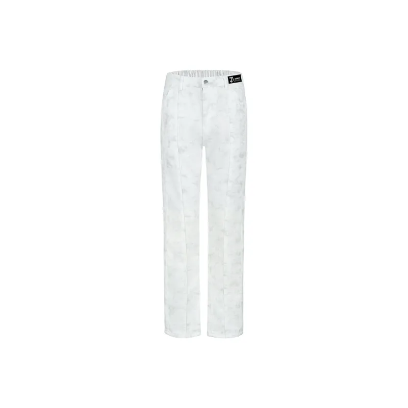 DJ.SPIRIT Jeans Unisex-0