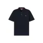 482-Navy Blue