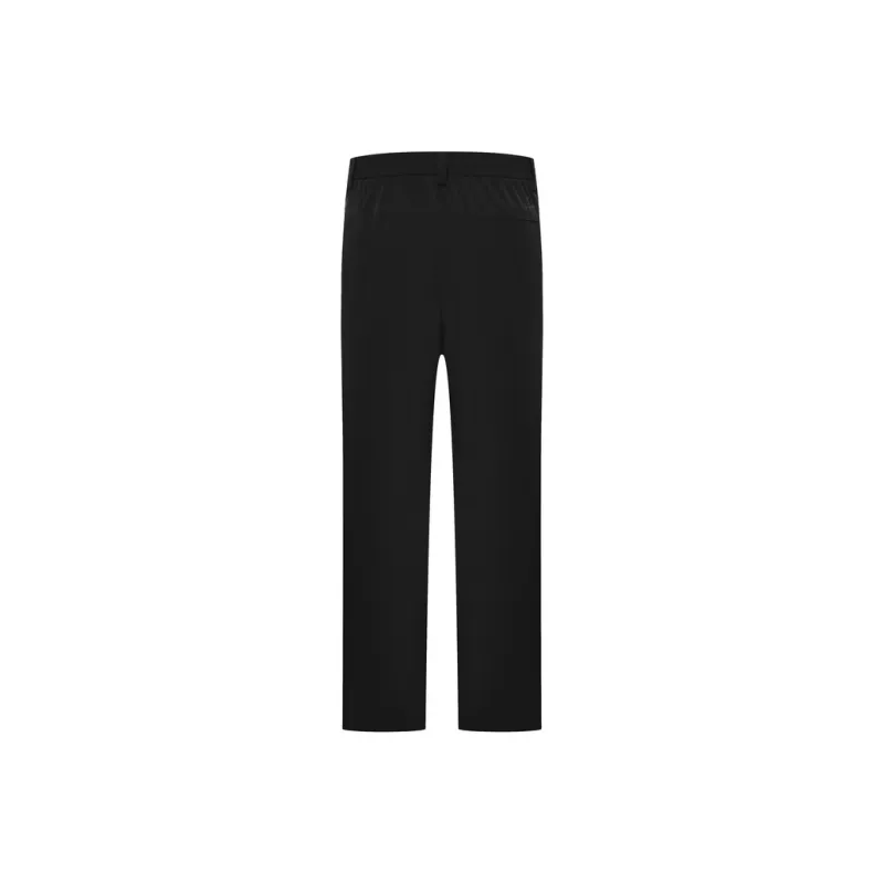 Biyin Leufen Casual Pants Men's-1