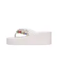 7010-9 White