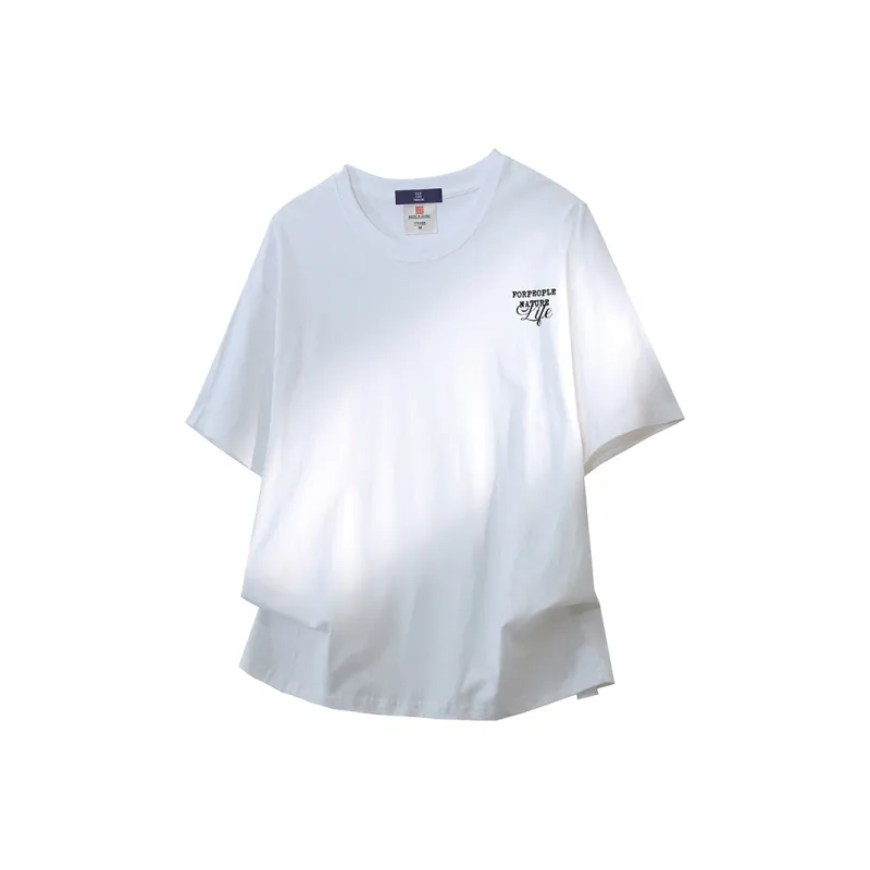 FAX FOR FMACM T Shirts Unisex-3