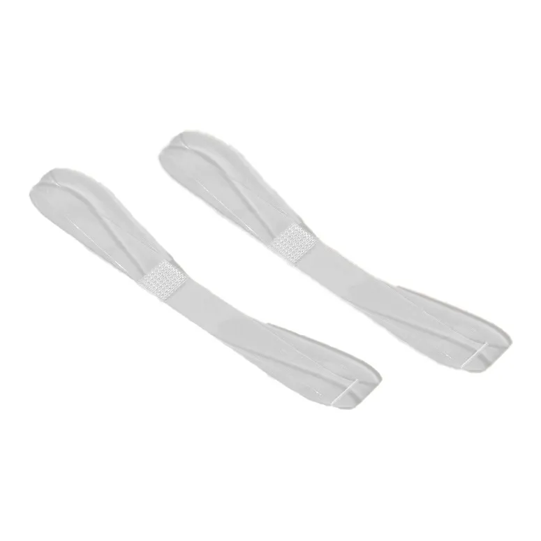 AAJF Polyester Shoelaces Unisex-7