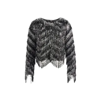 ALICE+OLIVIA Jackets & Coats Women's