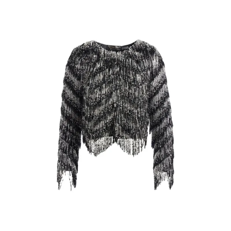 ALICE+OLIVIA Jackets & Coats Women's-0