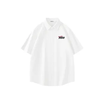 Red bean Shirts Unisex