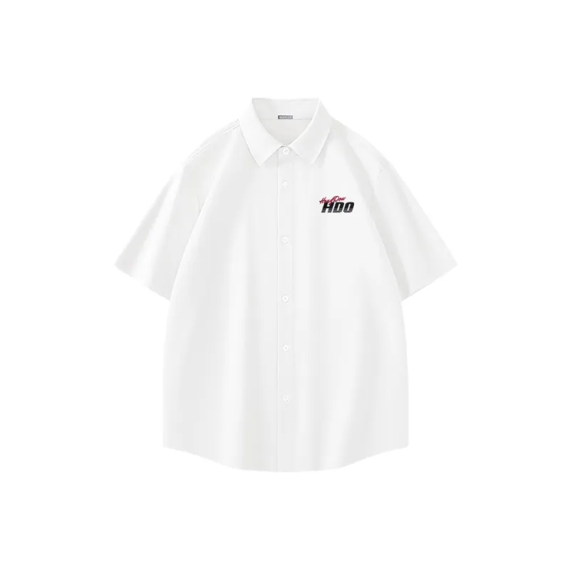Red bean Shirts Unisex-0