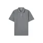 900-Gray