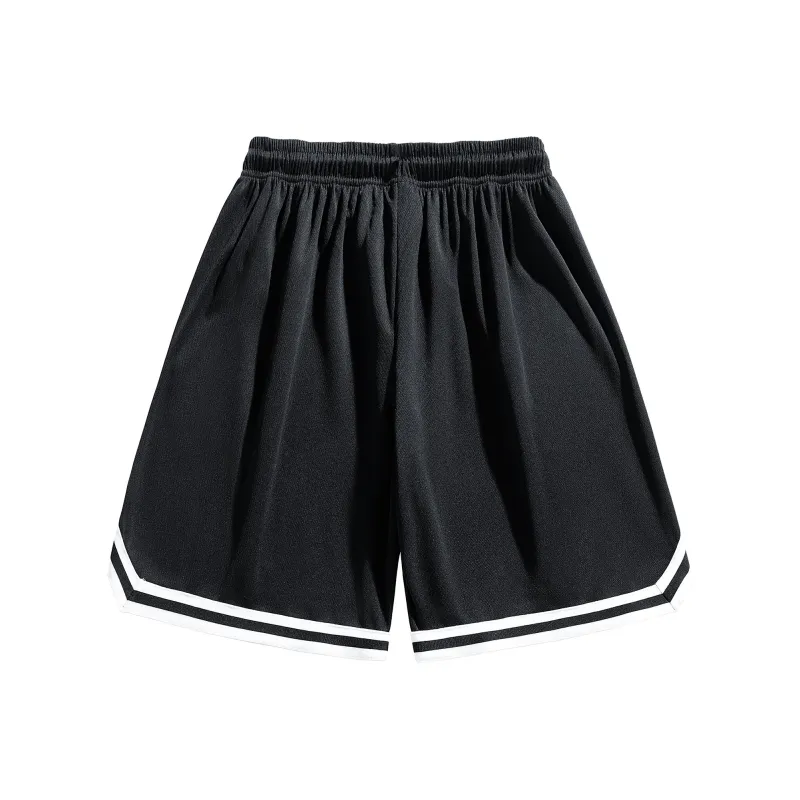 POPEYE Casual Shorts Unisex-1