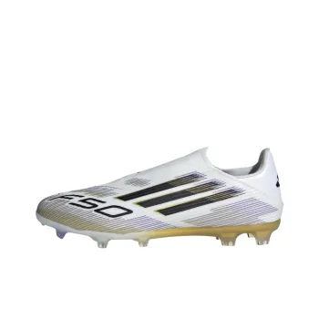 Adidas Adizero F50 League Laceless Fg Mg 'Road To Glory Pack'