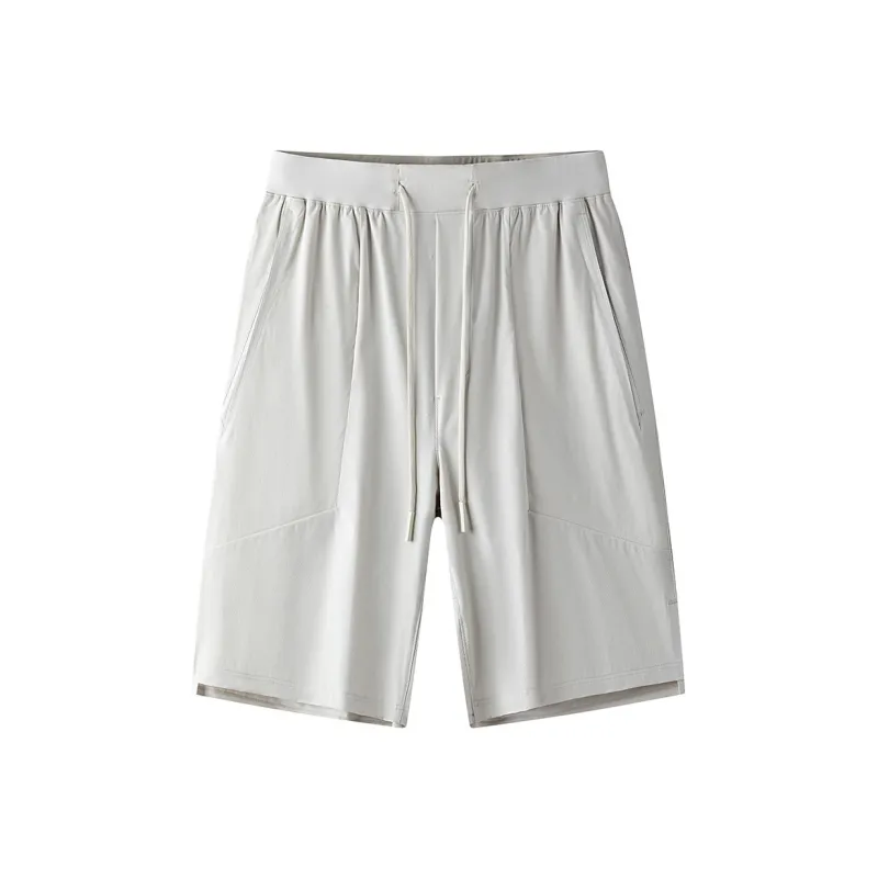 VERAF CA Casual Shorts Men-12
