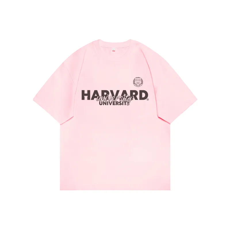 NCAA T Shirts Unisex-16