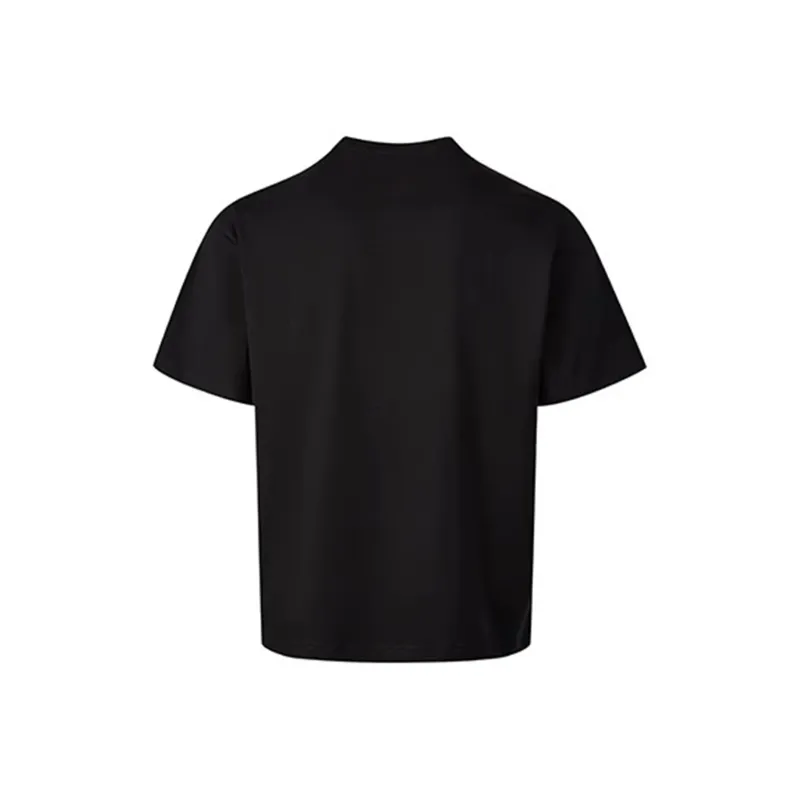 Pirkadat T Shirts Unisex-2