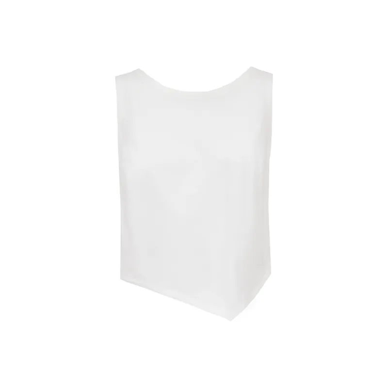 ONLY Chiffon Shirts Women's-0