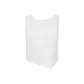 A43 Cream White