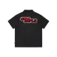 Black (High-Quality 100% cotton)