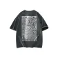 Carbon Gray