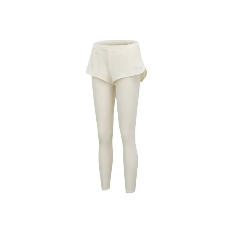 Speedo SS25 Swimming Shorts Women's-1