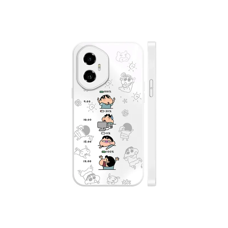 YONGSHI Phone Cases-0