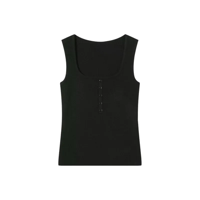 THE SEA LIFE Tank Tops Women's-6