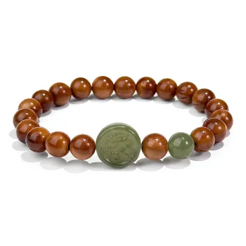 CMFY Kuka Bodhi Bracelets Unisex