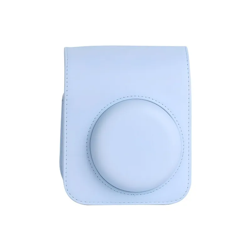 SENKAMA Camera Bags-8