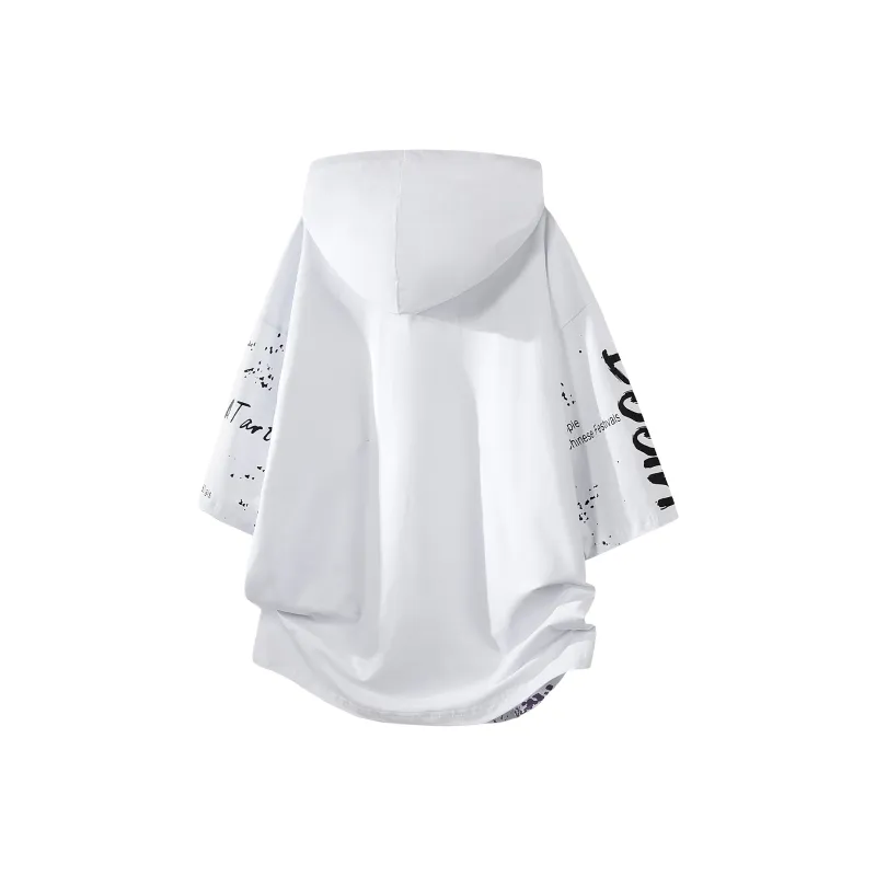 PASOK T Shirts Unisex-1