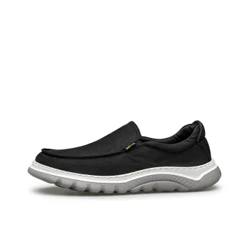 ZRO Shock Absorbing, Non Slip, Wear Resistant, Breathable And Lightweight Low Top Casual Shoes Men's
