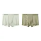 2 Pack (Mint Green+Money Grass Green)