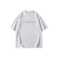 Light Heather Gray