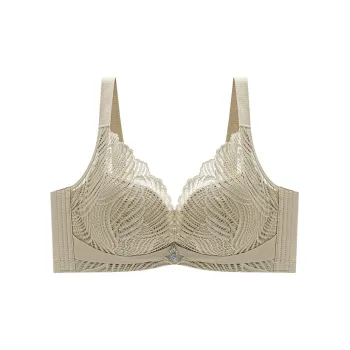 Aidai Women's Bras