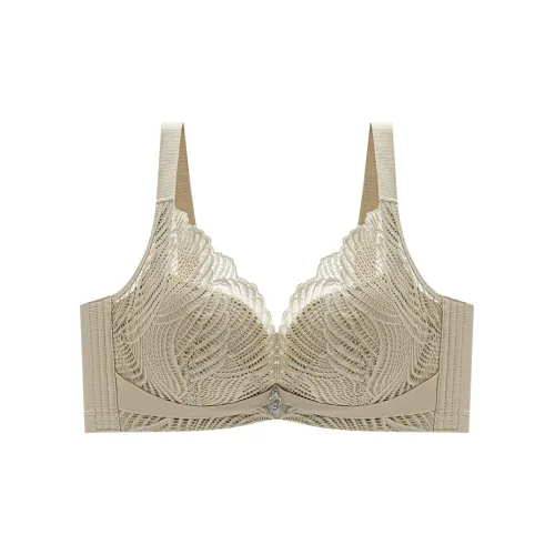 Aidai Women's Bras