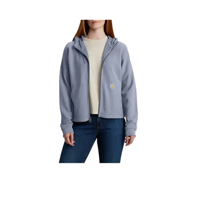 Carhartt Sweatshirts Women's-2