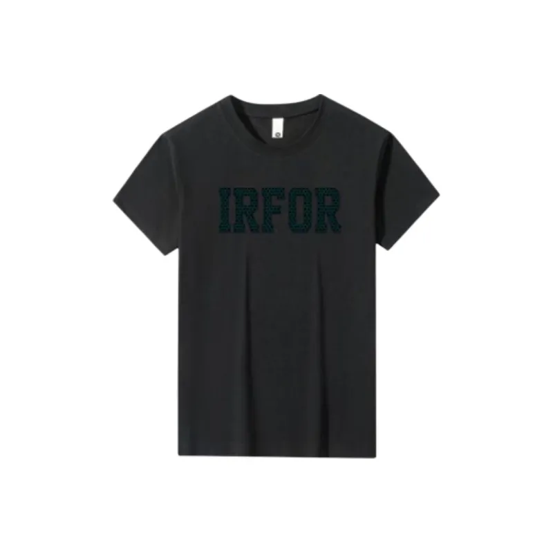 HKRXEC T Shirts Men-2