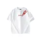 White Red