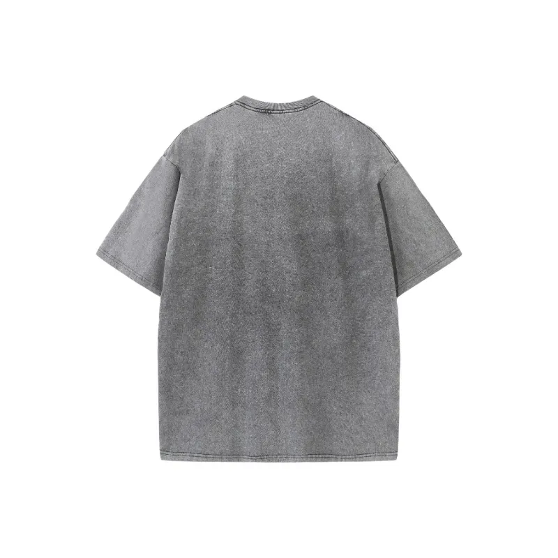 FAWENXIANGZI T Shirts Men-1