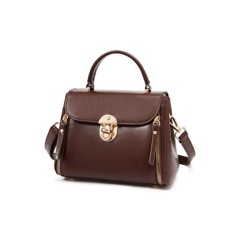 RED DRAGONFLY Handbags-2