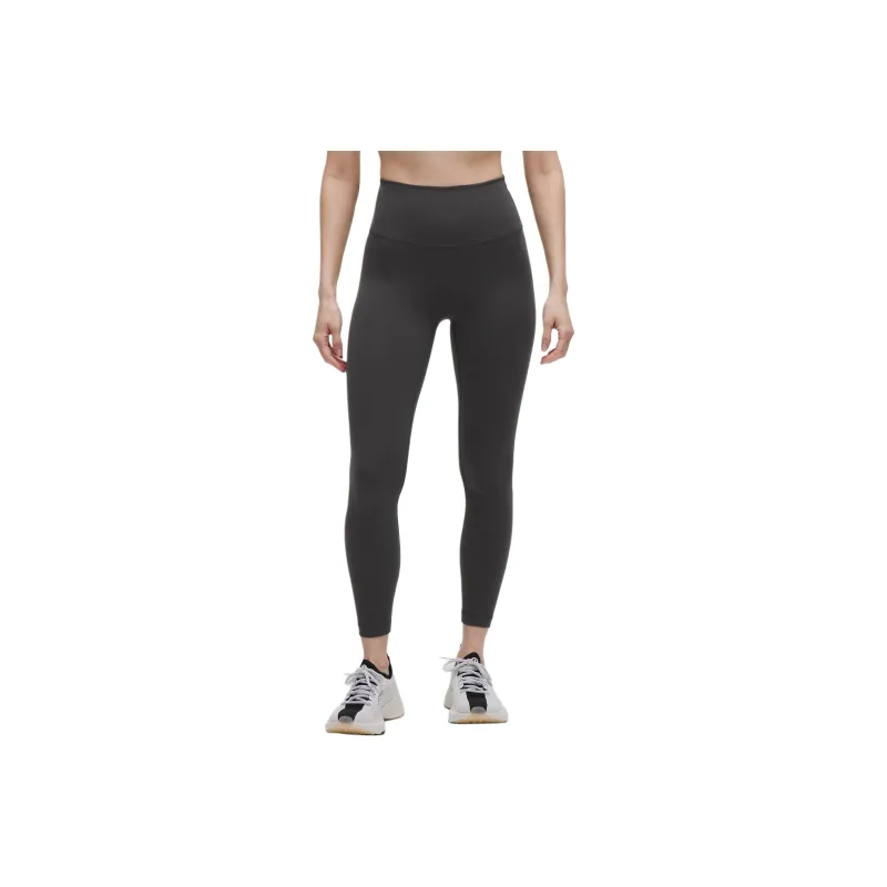 Lululemon Athletic Trousers Women's-7