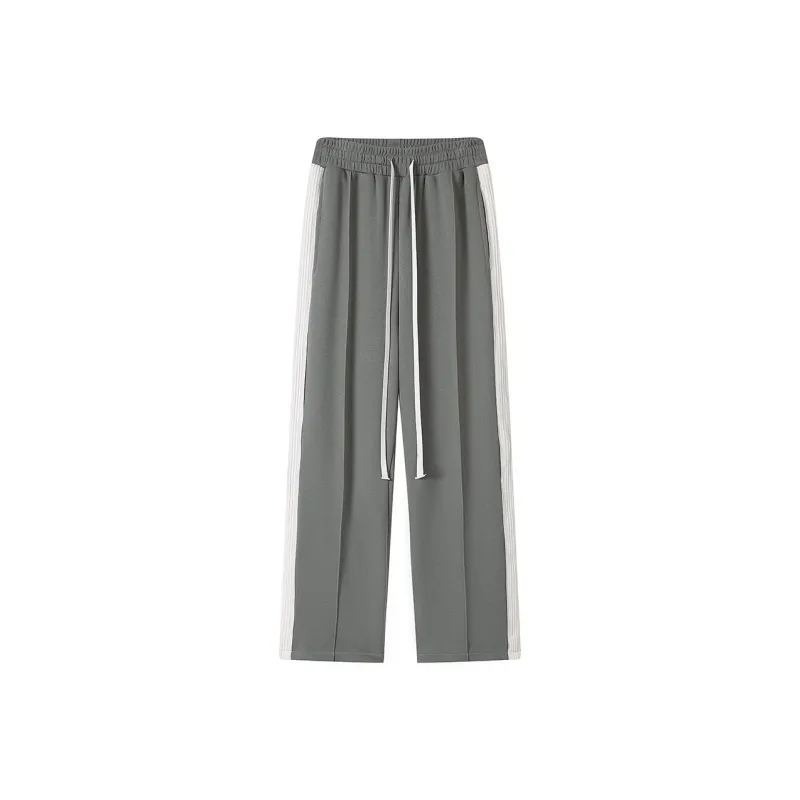 OXO OVERLOAD Casual Pants Unisex-6