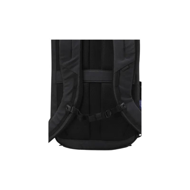 KOLON SPORT Thule Collaboration Mountaineering Bag Outdoor Bag Polyester 28L Black Unisex-5