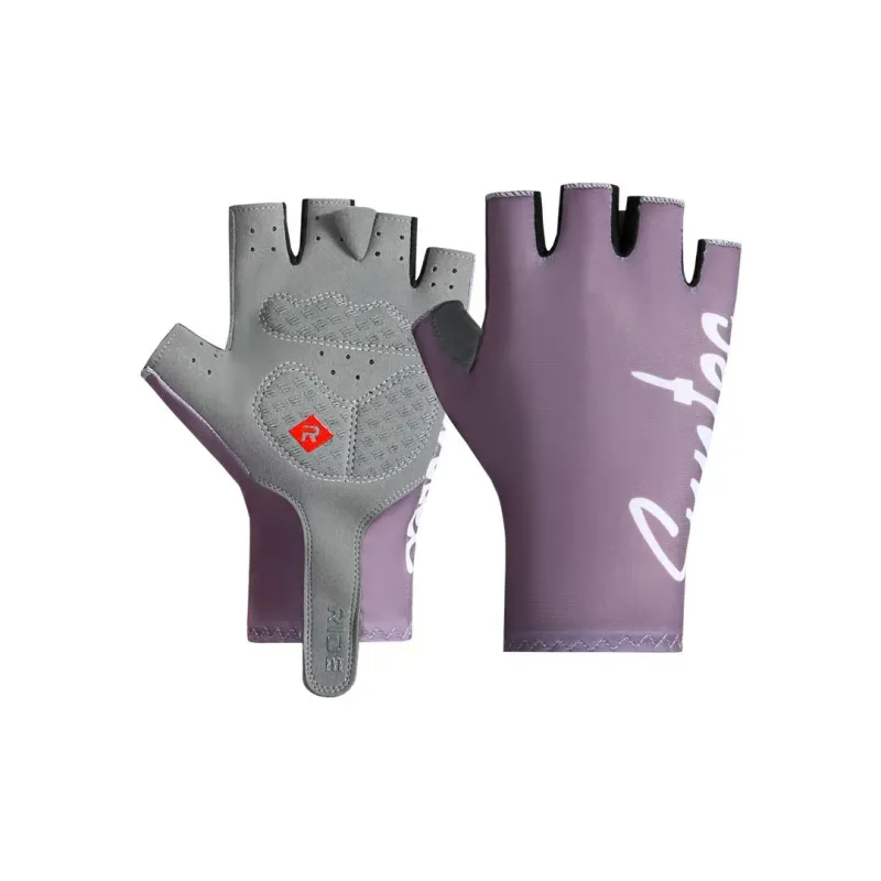 Mulinsen Elastane Gloves Unisex-1
