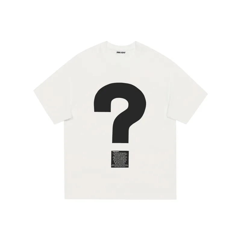 Pirkadat T Shirts Unisex-18