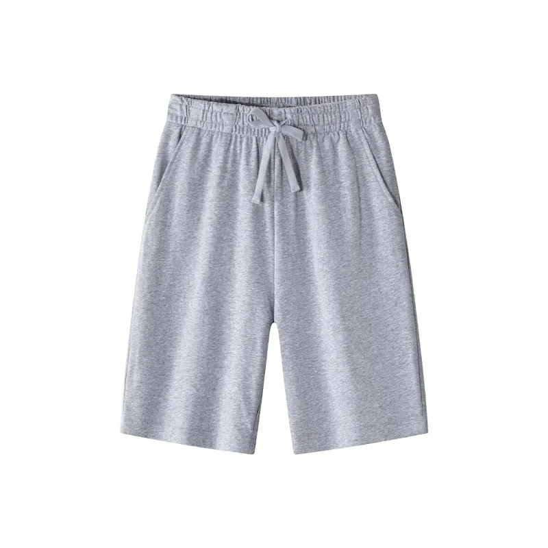 VERAF CA Casual Shorts Men-6
