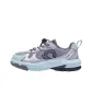 Gray Green Silver
