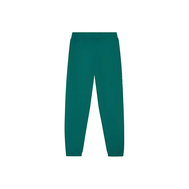 Champion x Coca-Cola FW23 Knitted Sports Pants US Version Unisex Jasper-1
