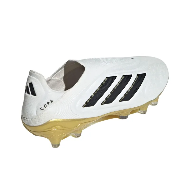 Adidas Copa Pure 3 Elite Laceless Fg Road To Glory Pack-3