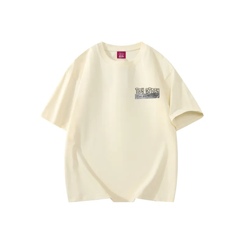 Disney T Shirts Unisex-15