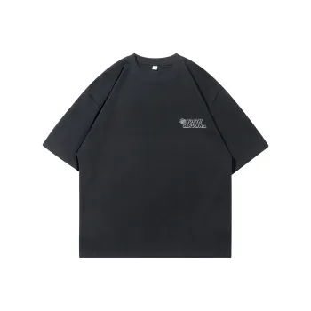 NCAA T-Shirts Unisex
