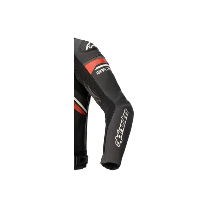 ALPINESTARS Motorcycle Suits Men's Commute Racing Track-3