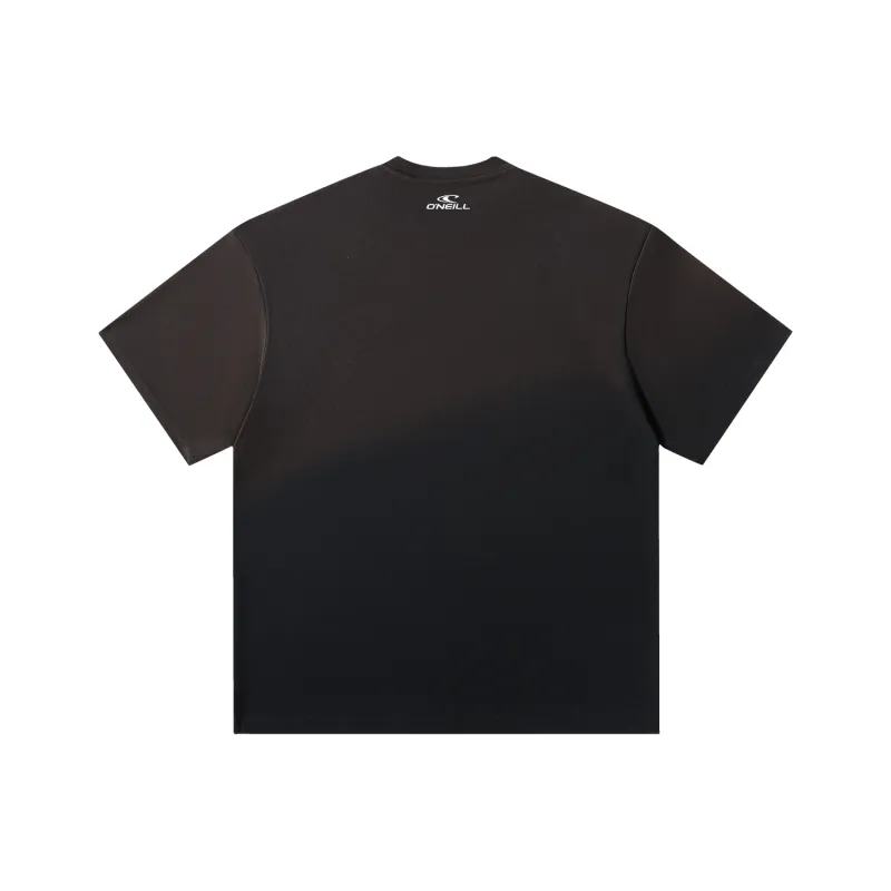 O'Neill T Shirts Unisex-7
