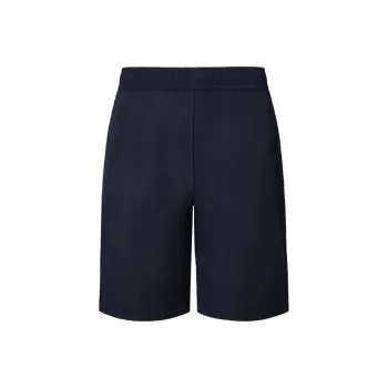 HELLY HANSEN H2Explorer Casual Shorts Men's Navy Blue